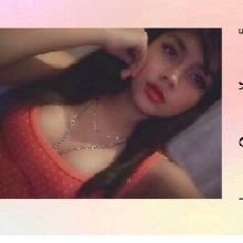 Guest_Aliagaby