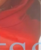 Guest_dudeylo100x