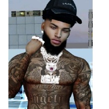 Guest_dudeylo100x