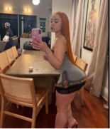 Guest_yvws