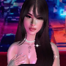 Guest_lettix
