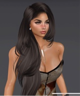 Guest_Gracekeson
