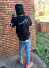 Acemaddx