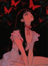 DreamyDecay