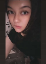 9CYY