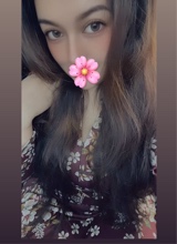 9CYY