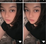 9CYY