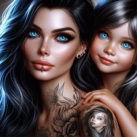 Guest_cora401798