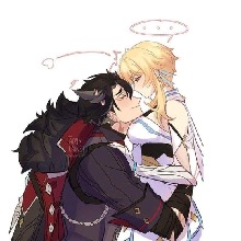 Guest_AscMary