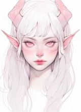 Guest_PRETA157354