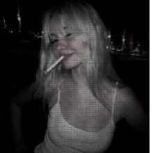 Guest_Yisabella