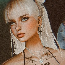Guest_YuNNa345275