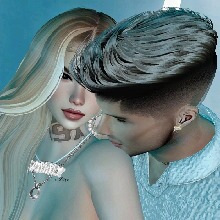 Ricky114892