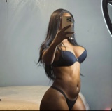 shesova