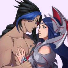 Guest_Kayn961543