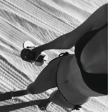 Guest_Marianawnbvxxv
