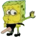 Guest_damnitstae