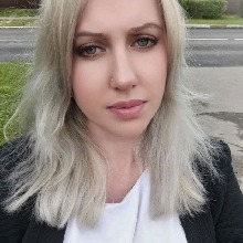 DILARAI