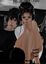 Guest_CherishJack2