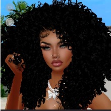 Guest_NegaSam