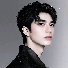 Guest_HeavenWest