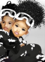 Guest_JaLiyah579877