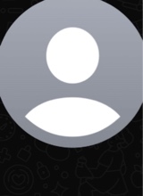 Guest_Elanora8
