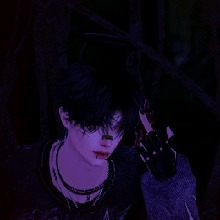 Guest_Kira02X
