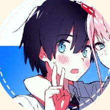 Guest_Kira02X