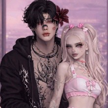 Guest_Kira02X