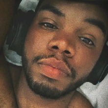 Guest_BANCER1