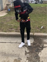 Guest_Cityboyant