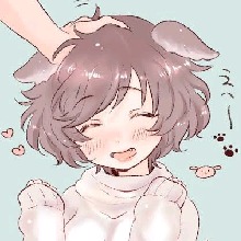 Guest_LittleMissSammy