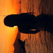 Guest_solidskymagenta1e0b