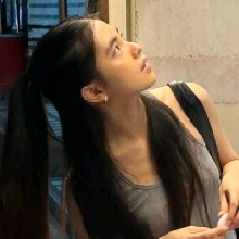 Guest_Erlin32