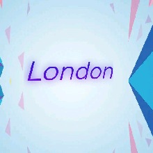 Guest_London363785