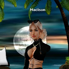 Guest_Madison11132