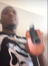 TakeYaMoney