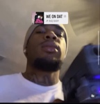TakeYaMoney