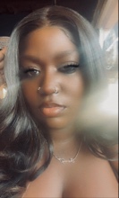 Guest_Sharay12