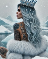 Guest_AbbieSandle