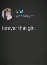 Guest_prxttyfxceNiyah