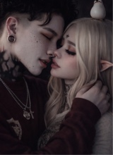 Lexi393978