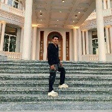 Guest_bedo17