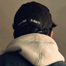 Guest_omar122496