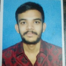 Guest_Nabeeth