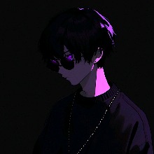 GhostOliver