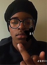 Guest_KINGKTF