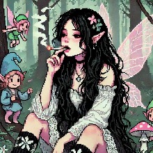 Guest_NeithAhmya