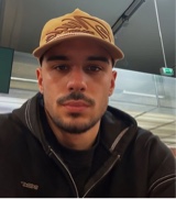 AndreRom